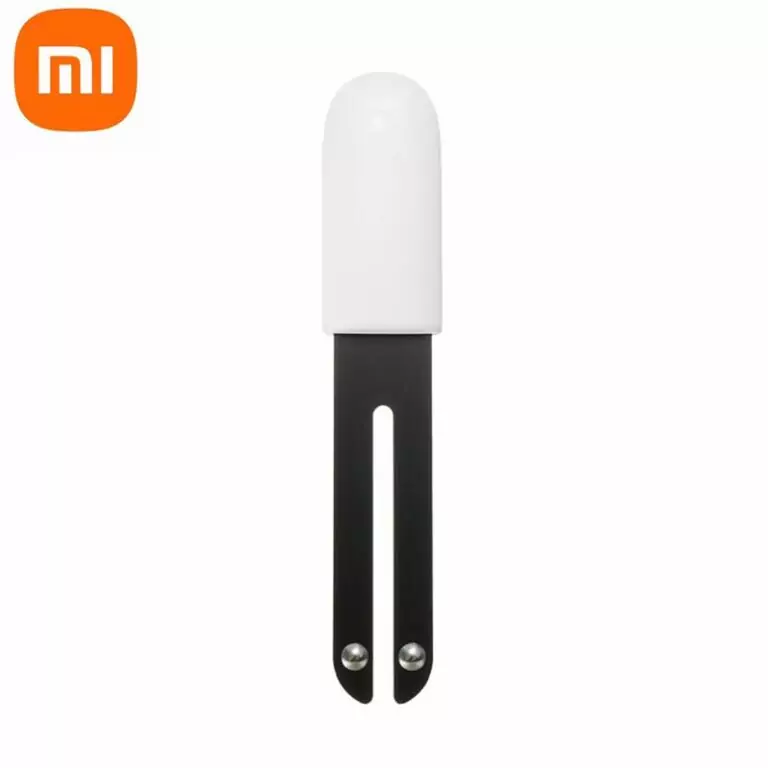 https://brown-emu-154981.hostingersite.com