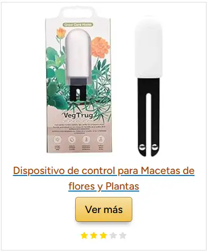 xiaomi mi plant
