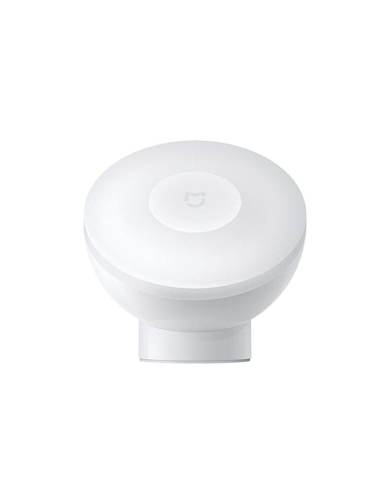 Xiaomi Mi Night Light 2 3