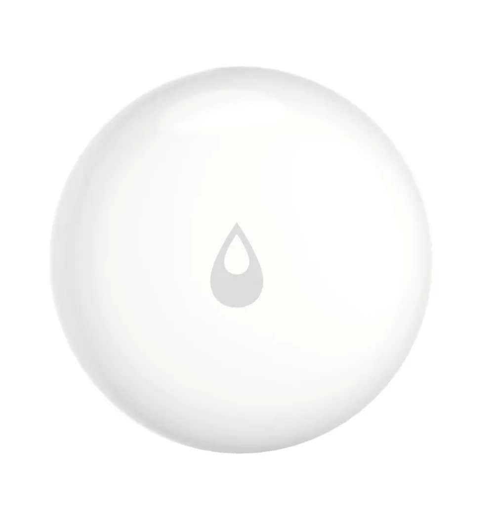 Aqara SJCGQ11LM (Zigbee): sensor de fugas de agua IP67 — análisis
