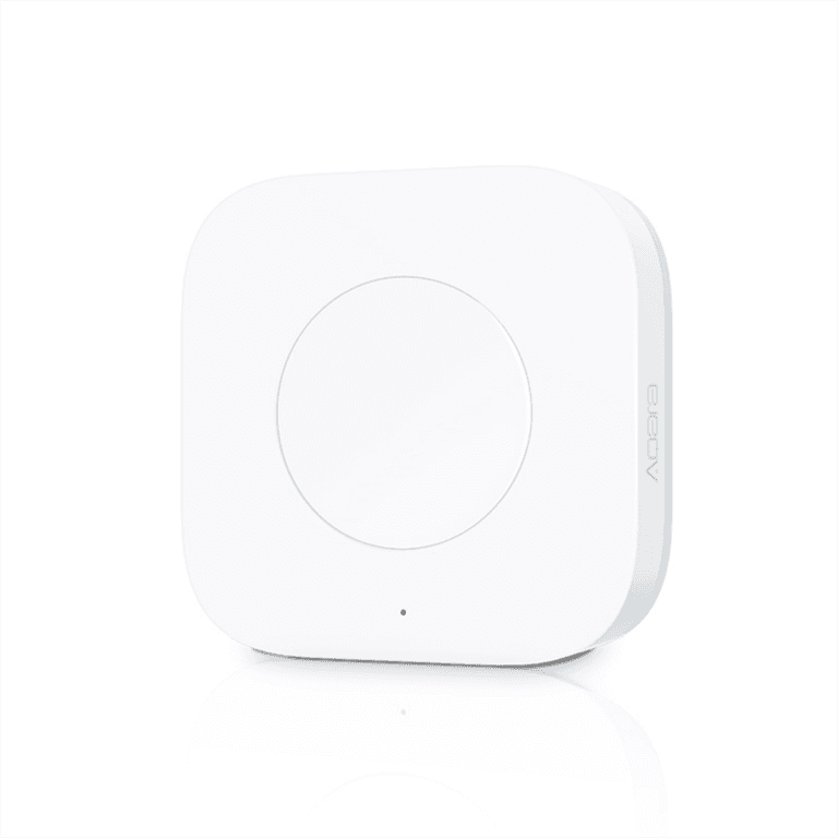 Aqara Wireless Mini Switch