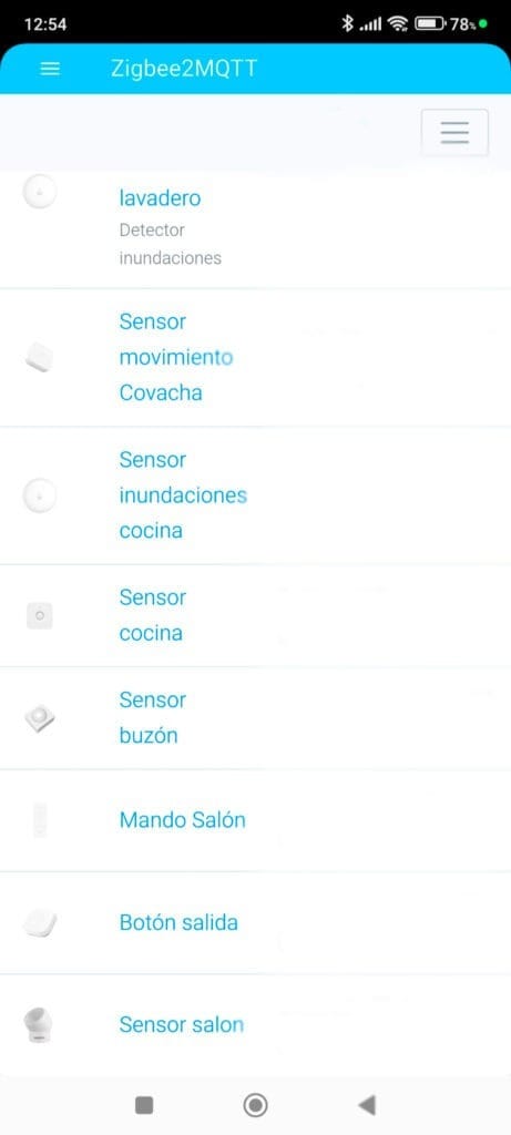 Aqara Wireless Mini Switch