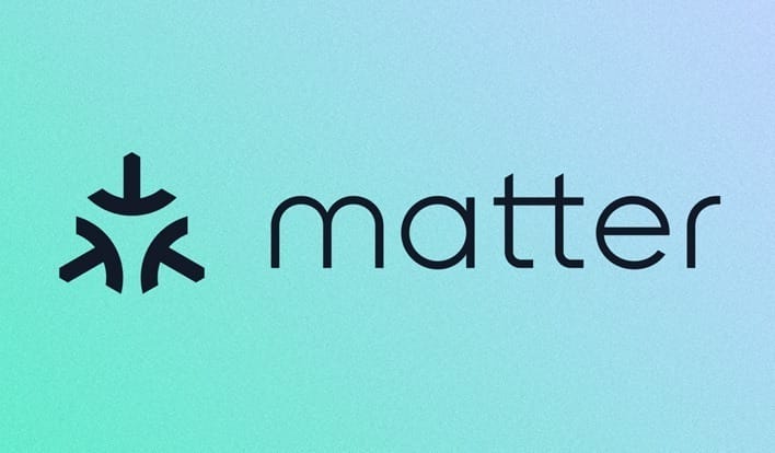 Meross Matter