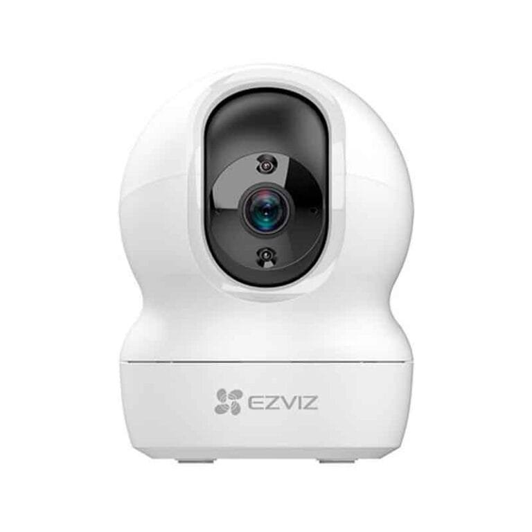 análisis cámara ezviz cp1