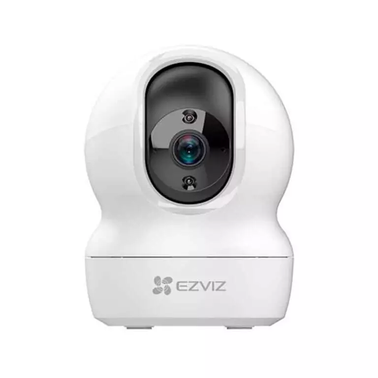 análisis cámara ezviz cp1