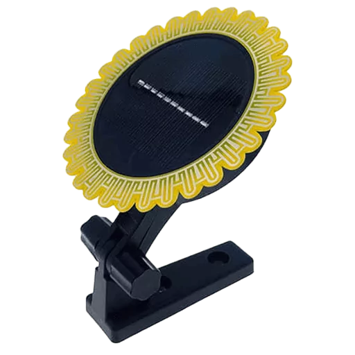 Análisis sensor RB-SRAIN01: Controla la luz y la lluvia en tu hogar inteligente