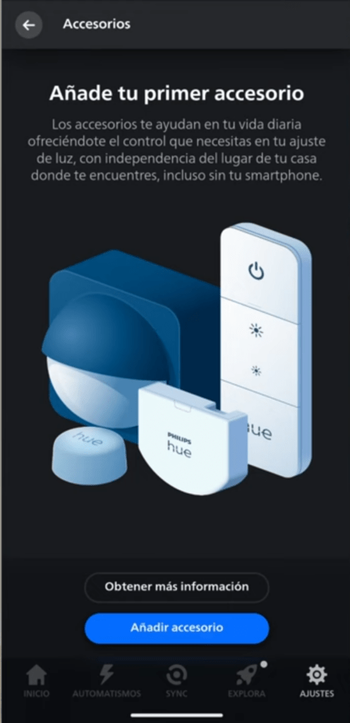 Dimmer Switch 2.0