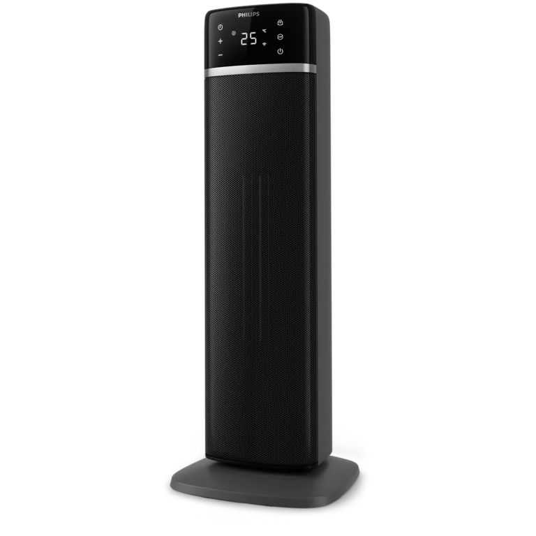 Calefactor Philips CX5120: ¿Vale la pena? Análisis y opinión