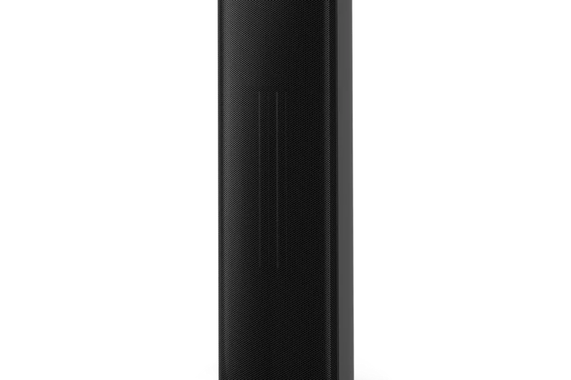 Calefactor Philips CX5120: ¿Vale la pena? Análisis y opinión