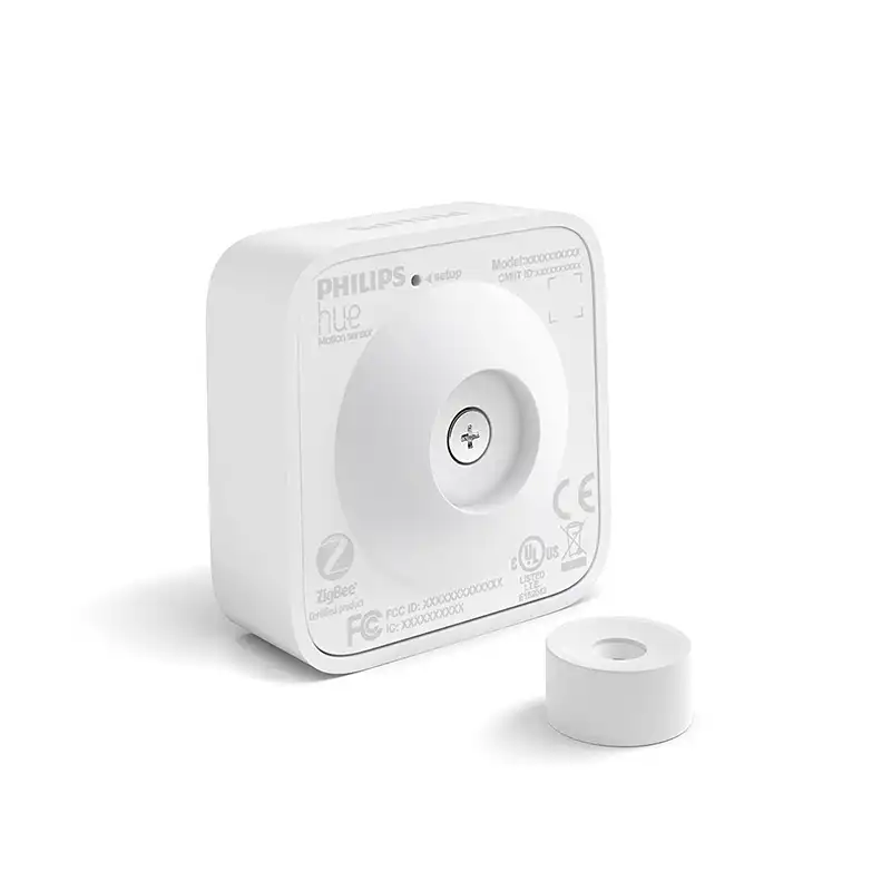 Hue Motion sensor
