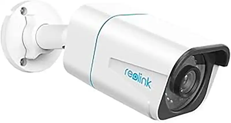 Reolink 