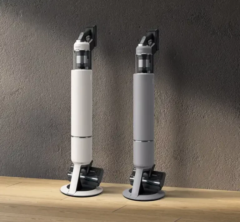 Samsung Bespoke AI Jet Lite