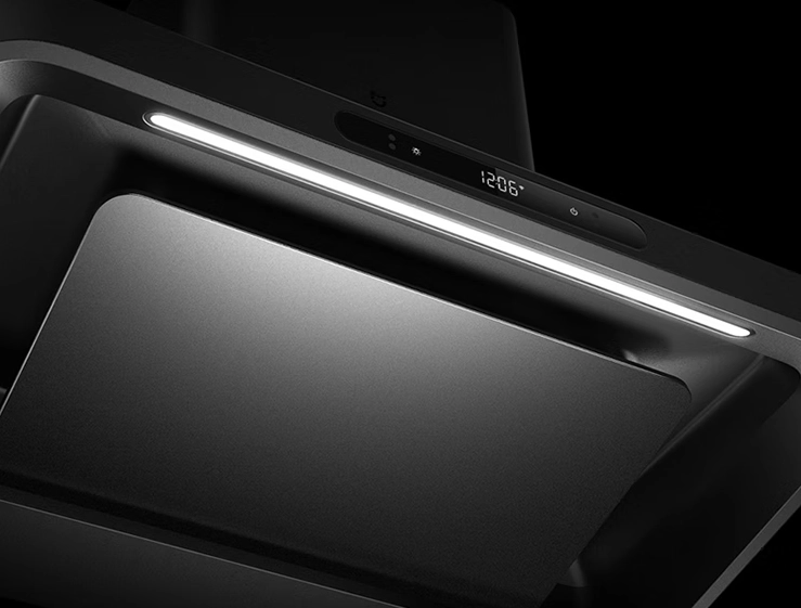 Xiaomi MiJia S10