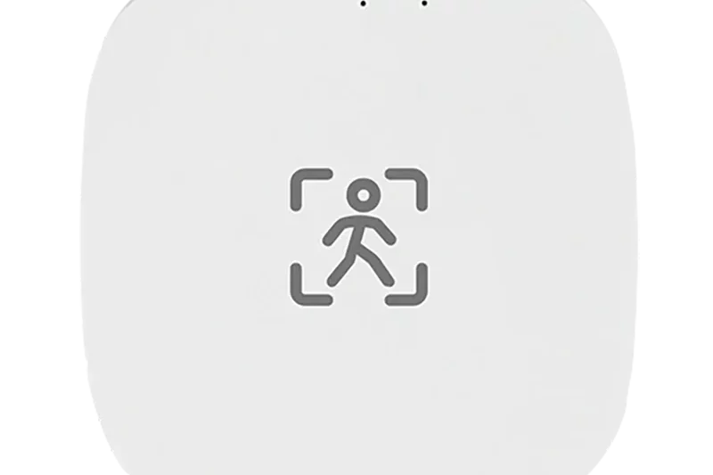 Análisis Tuya ZY-M100: Precisión sorprendente en un sensor low-cost