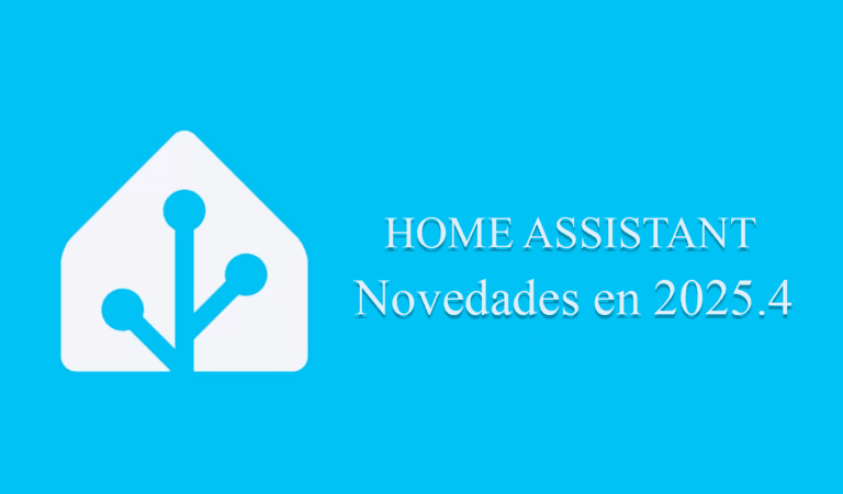 Home Assistant