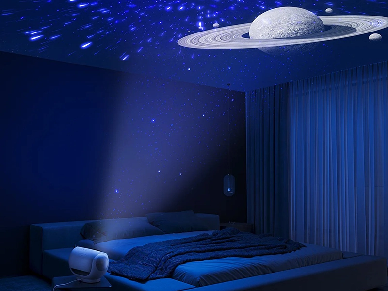 Govee Galaxy Light Projector 2 Pro