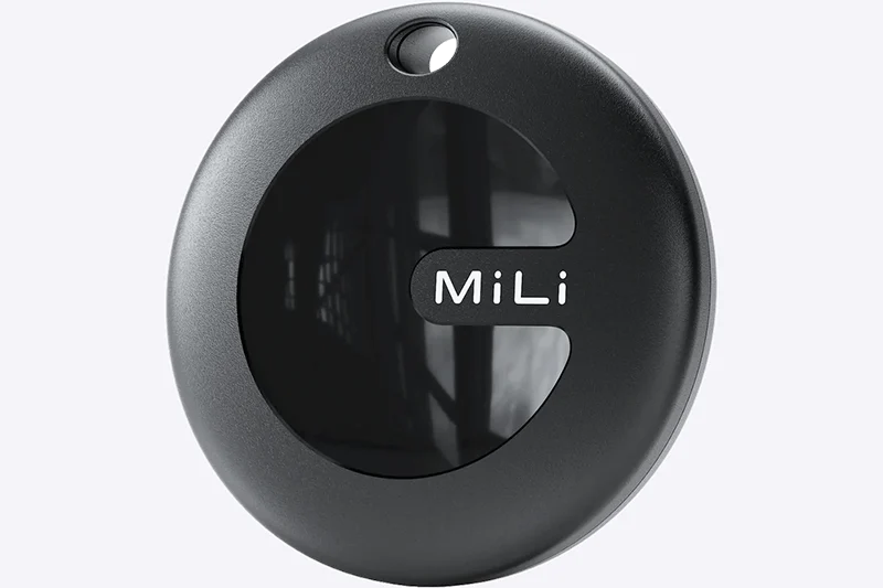 Análisis Mili MiTag: ¿El Mejor Localizador Barato para Android con Red Google 2025?