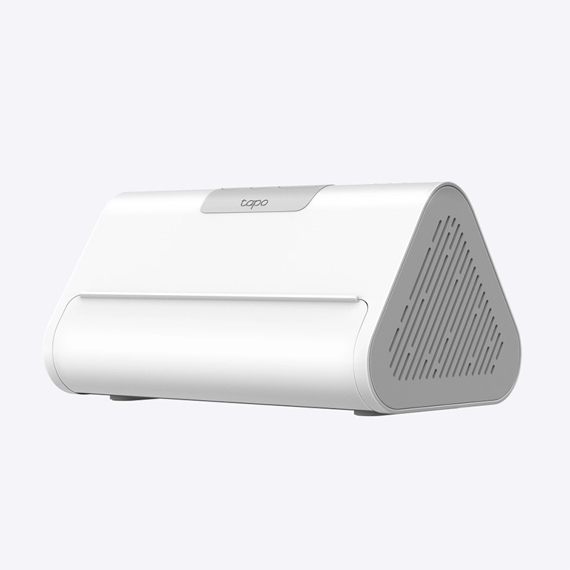 Tapo H500 HomeBase