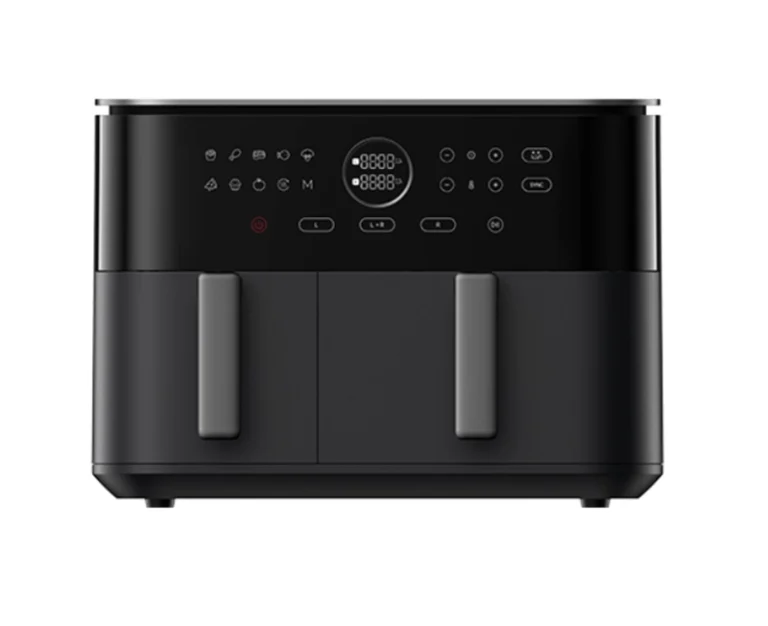 Xiaomi Dual Zone Air Fryer 10L