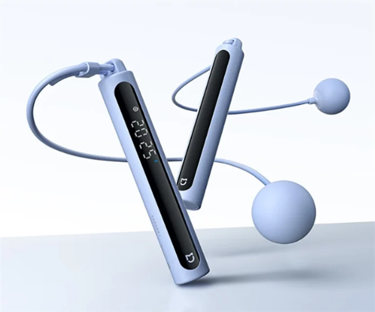 Xiaomi Smart Jump Rope 2