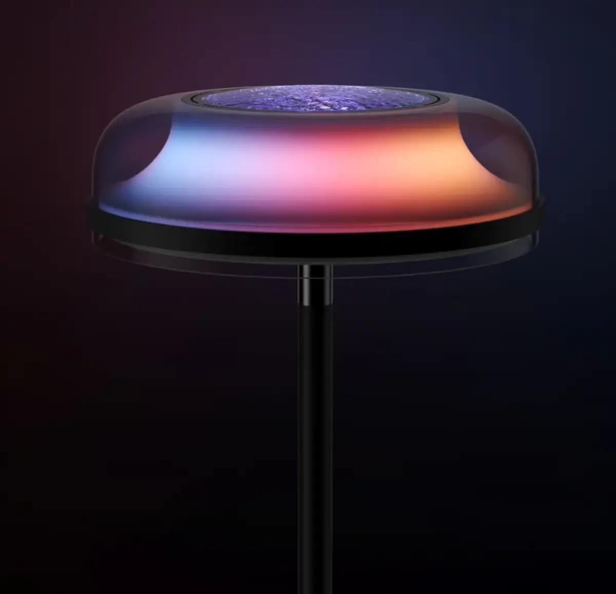 Nuevas lámparas de pie inteligentes Govee con Matter: modelos Torchiere, Tree y Uplighter ya disponibles con descuento