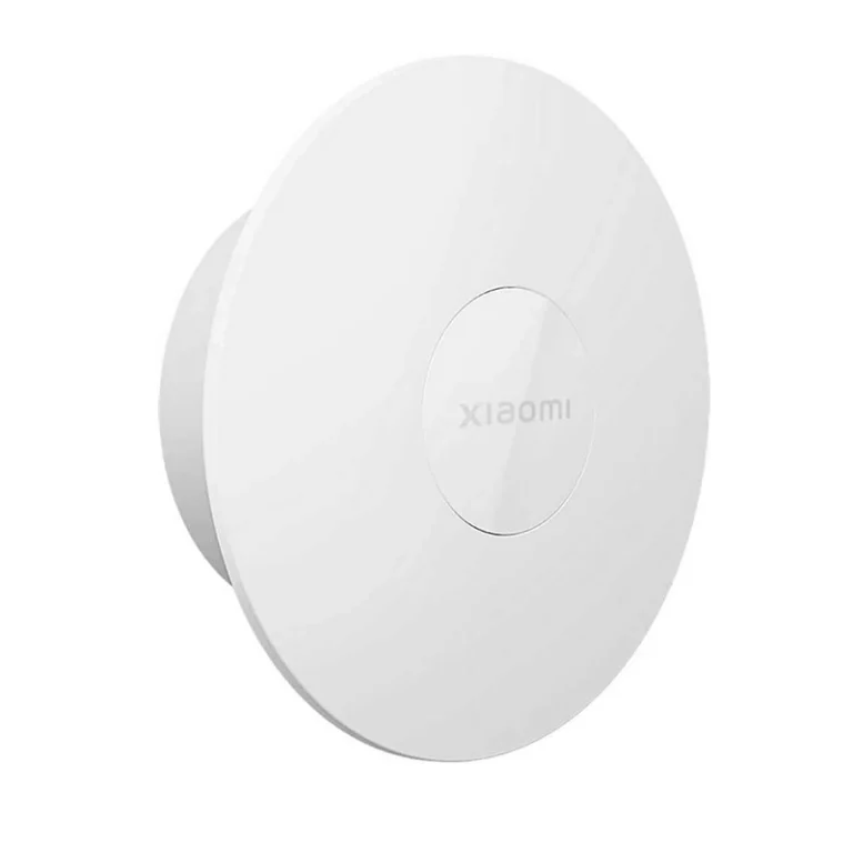 xiaomi night light 2 vs Xiaomi Night Light 3