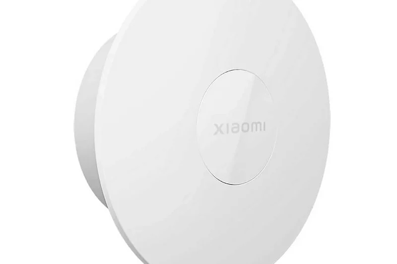 Xiaomi Night Light 3: Análisis a Fondo de la Nueva Luz Nocturna