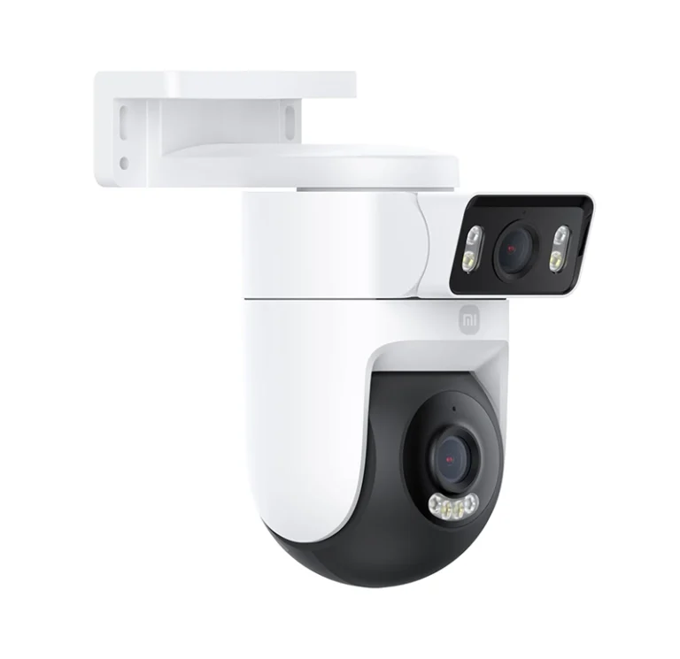 Xiaomi Outdoor Camera CW500 Dual