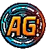 Logo de AnalisisGadgets - Volver a la página de inicio