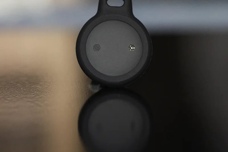 WAFTING Tracker Tag: análisis y comparativa con el MiliTag