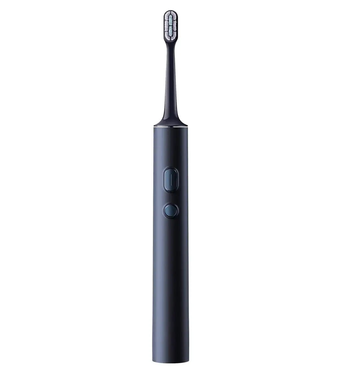 Xiaomi Electric Toothbrush T700, cepillo de dientes eléctrico sónico