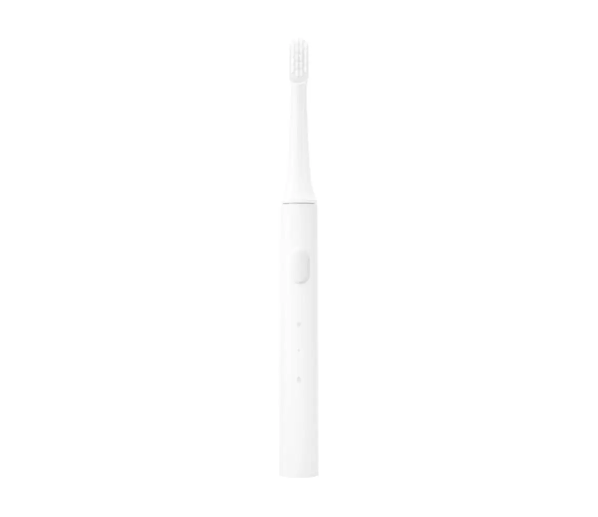 Xiaomi Mijia T100 Sonic, cepillo de dientes eléctrico sónico