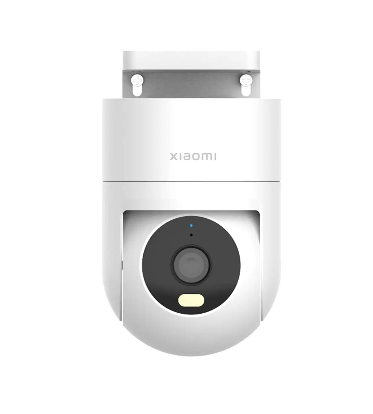 Xiaomi Outdoor Camera CW400 - Cámara Exterior