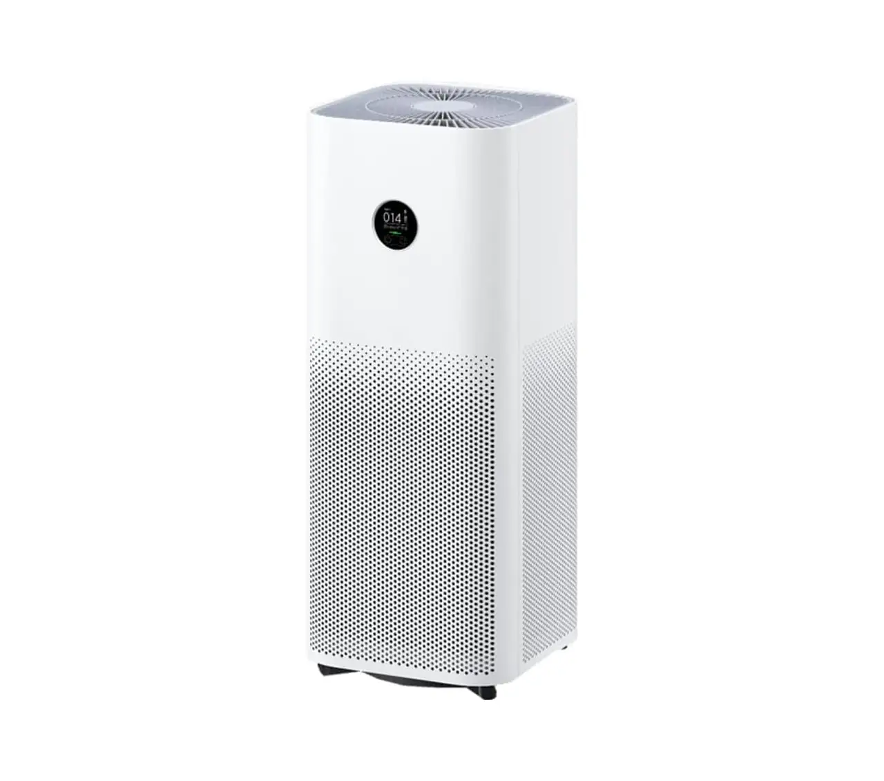 Xiaomi Smart Air Purifier 4 Purificador de Aire