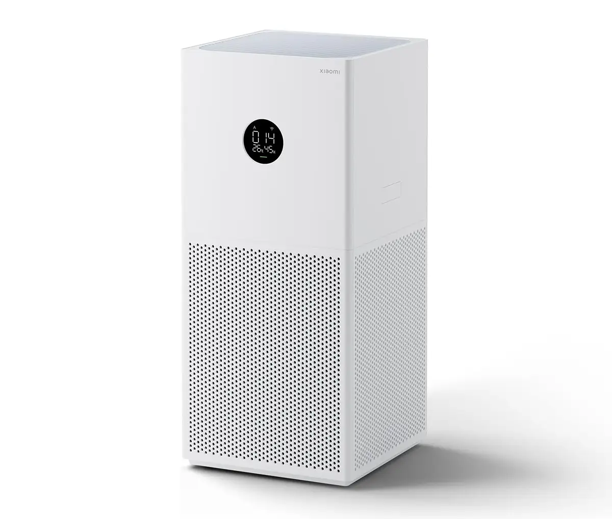 XIAOMI Smart Air Purifier 4 Lite Purificador de Aire