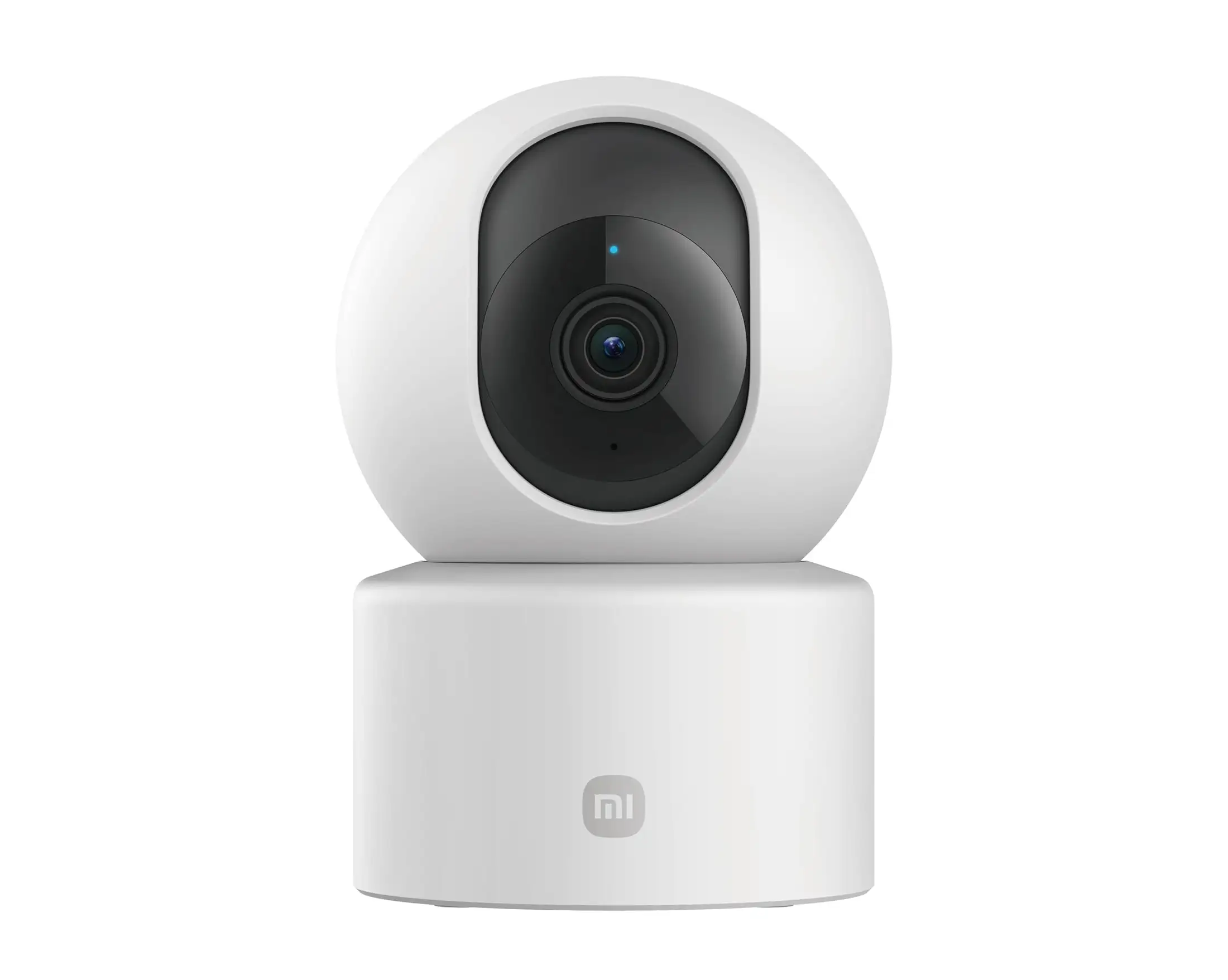 Cámara de vigilancia interior Xiaomi Smart Camera C201