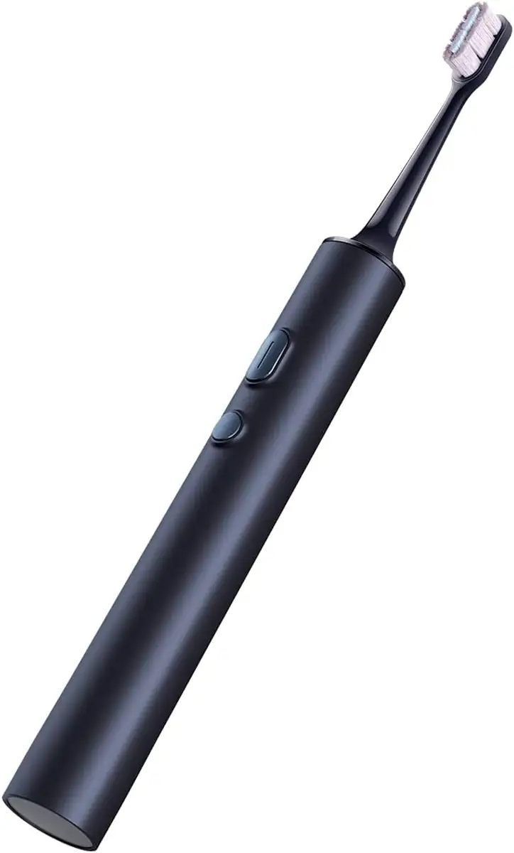 Xiaomi Electric Toothbrush T700 con pantalla LED inteligente, cerdas DuPont Staclean y vibración de alta frecuencia