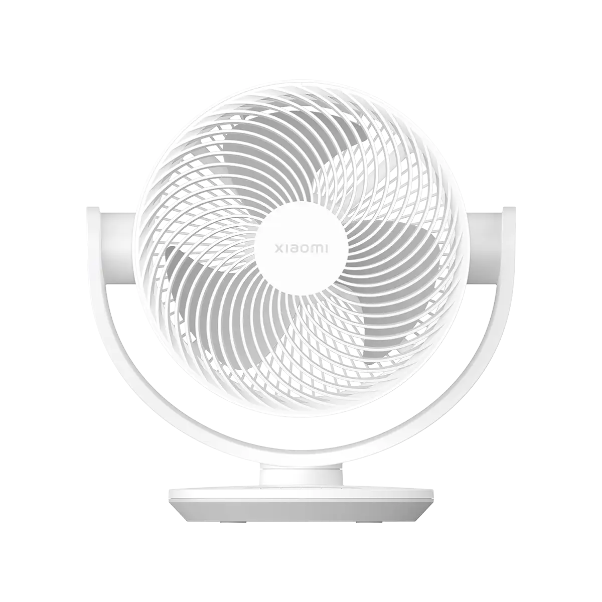 Xiaomi Smart Circulator, circulador de aire inteligente