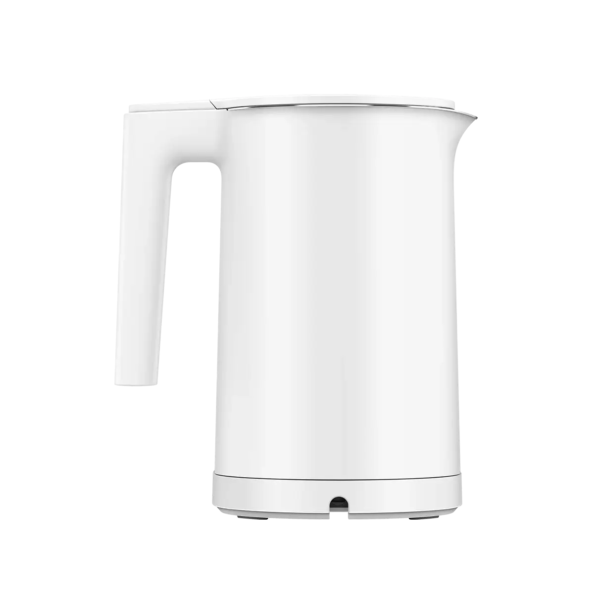 Xiaomi Smart Kettle 2 Pro: hervidor inteligente 1,7 L con control de temperatura por app