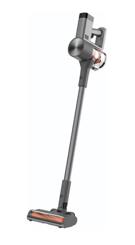 Xiaomi Vacuum Cleaner G20 Max aspirador sin cable