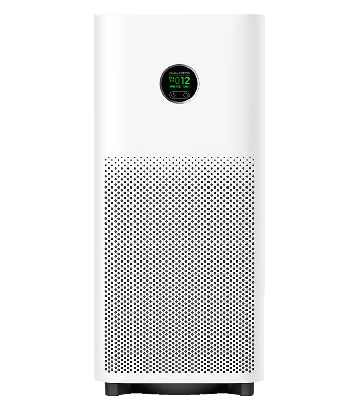 Purificador de aire Xiaomi Mijia Smart Air Purifier 6