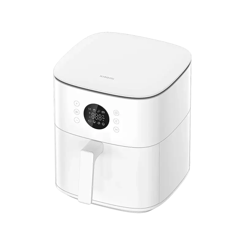 Freidora de aire Xiaomi Air Fryer 6.5L comprar en España