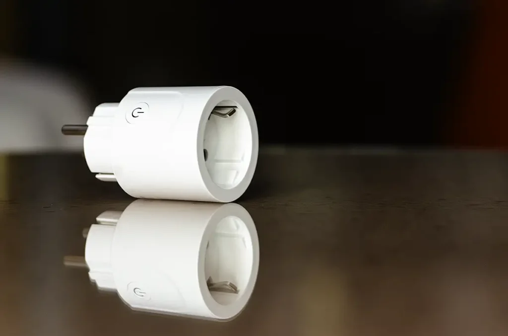 SwitchBot Plug Mini EU: enchufe inteligente Wi-Fi con Matter, análisis y pruebas