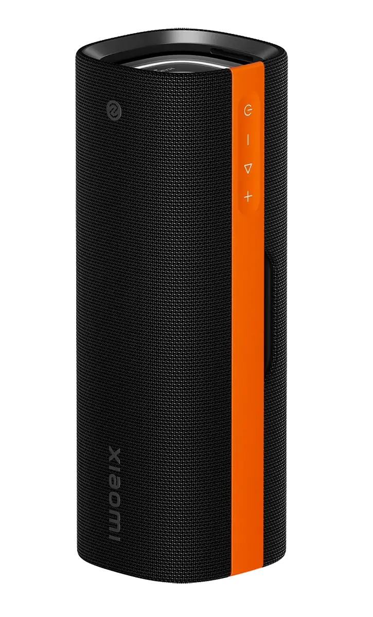 Xiaomi Sound Party: altavoz Bluetooth de 50W con luces 3D, IP67 y función powerbank