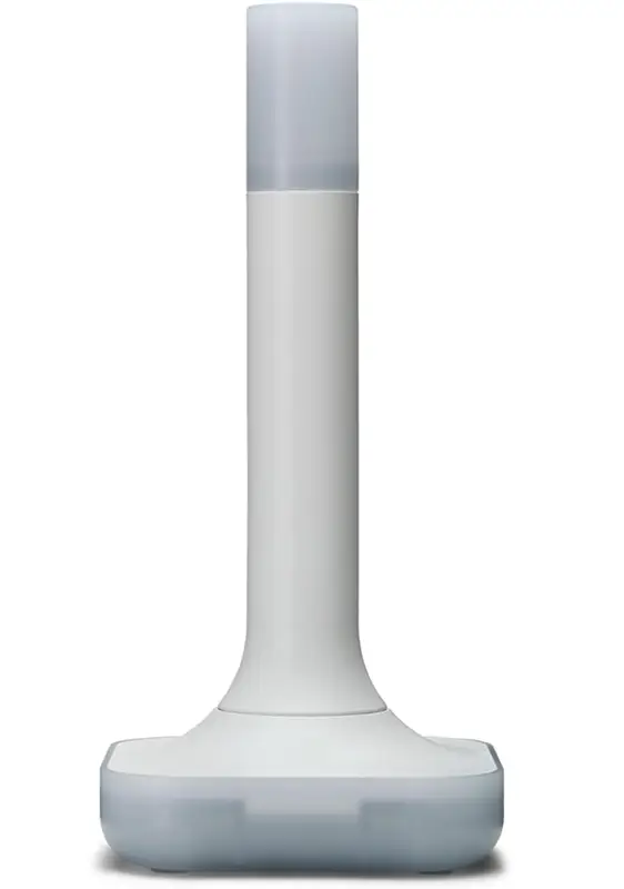 Adaptador Home Assistant Connect ZBT-2 para Zigbee o Thread