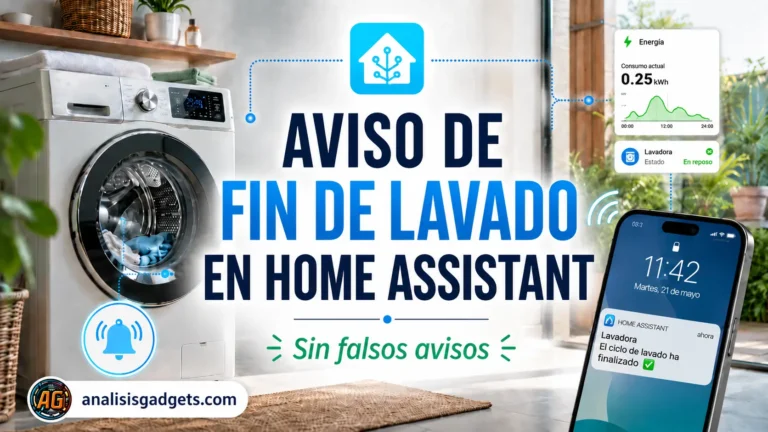 aviso-fin-lavado-home-assistant-sin-falsos-avisos