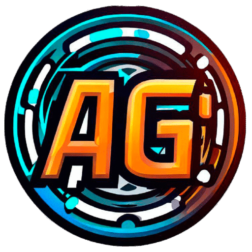 ANALISISGADGETS