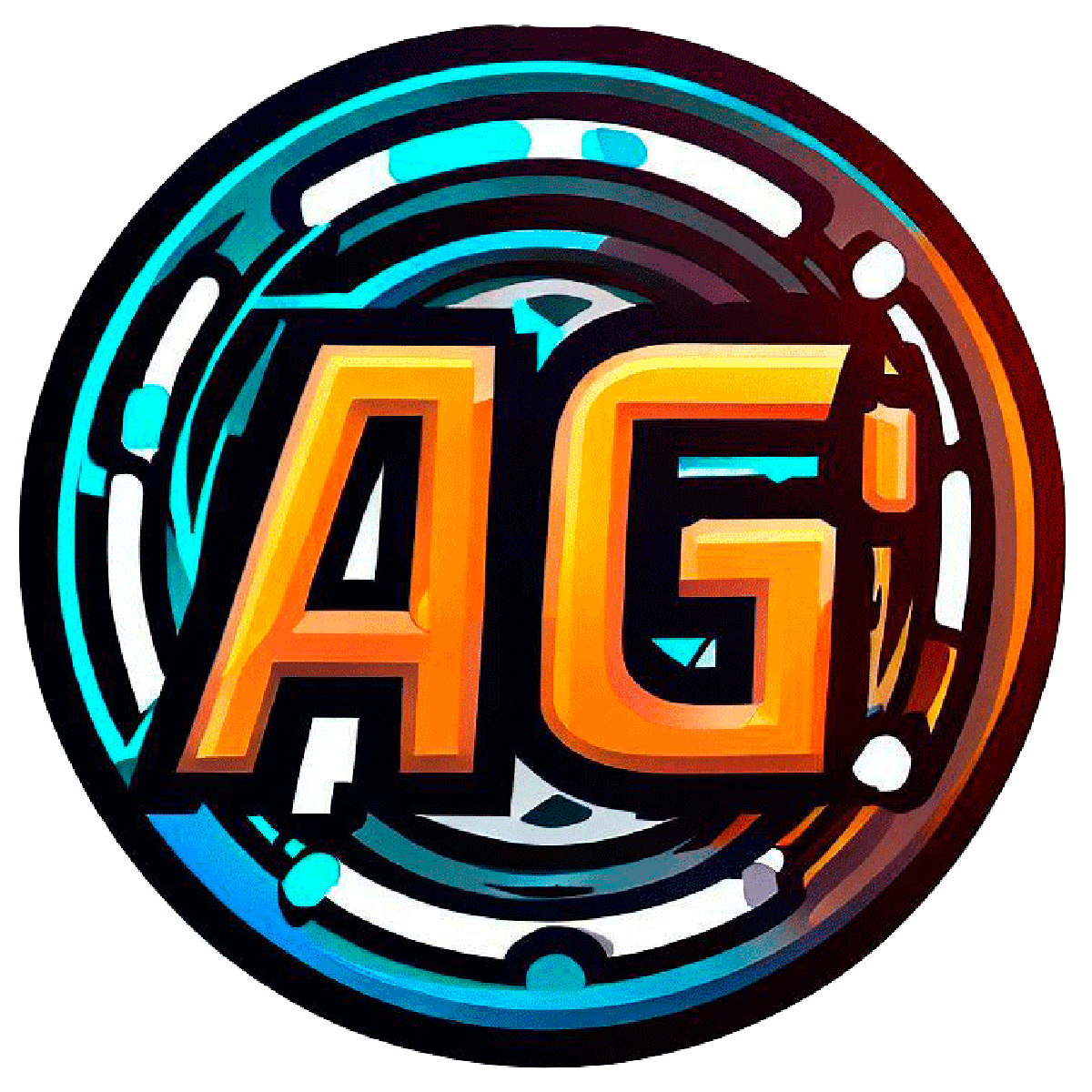 ANALISISGADGETS