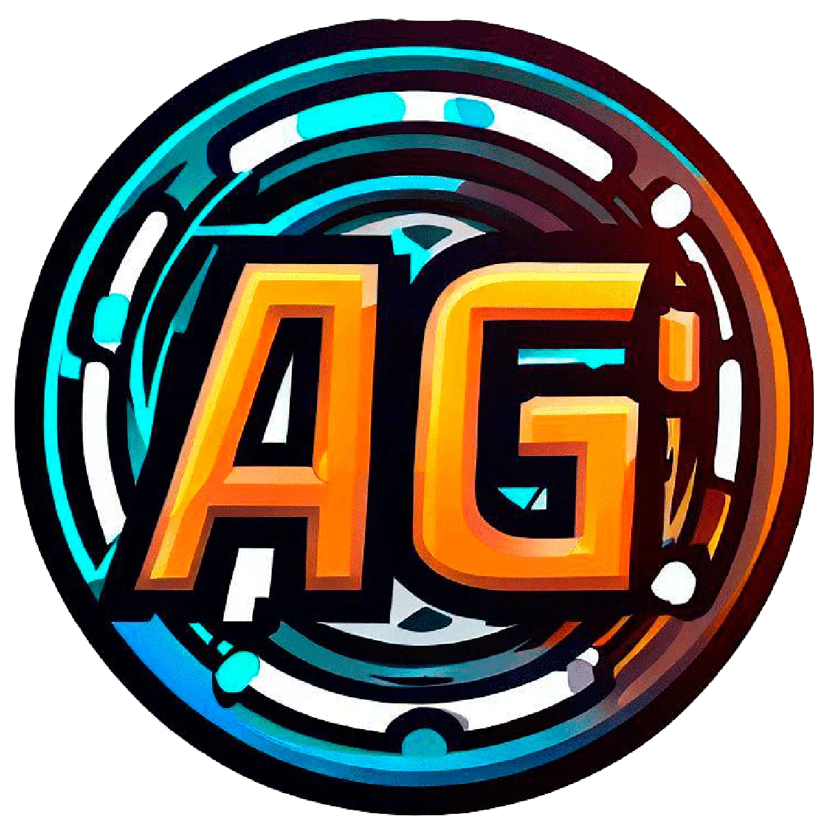 ANALISISGADGETS