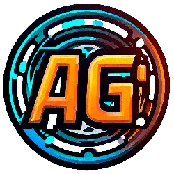ANALISISGADGETS